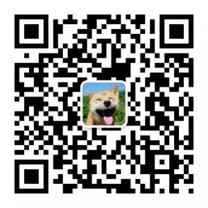 每日搞笑特选微信公众号