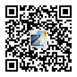财经分析指导微信公众号