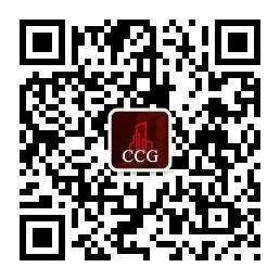 CCG中券资本集团官网平台微信公众号