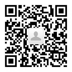 财经分析指导JYQ微信公众号