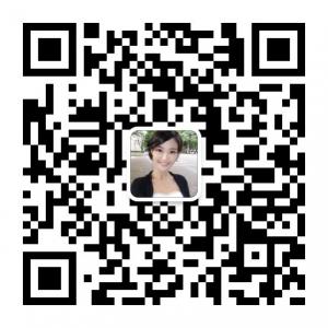 lxpj911现货天然气银微信公众号