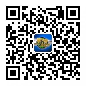军事财经论微信公众号
