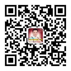 草根旺城平民创业微信公众号