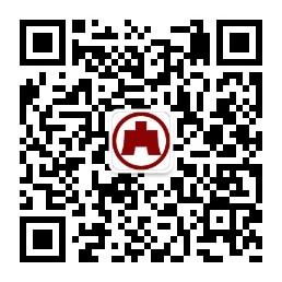 贷还团商城微信公众号