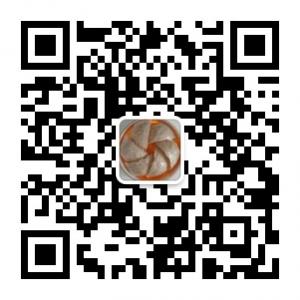 大马杰燕窝微信公众号