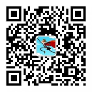 现货分析指导nfl微信公众号