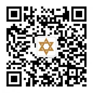 今智塔上海运营中微信公众号