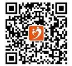 <b>侨亚爱家养老</b>微信公众号
