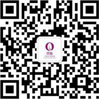 zhuyishi123456微信公众号