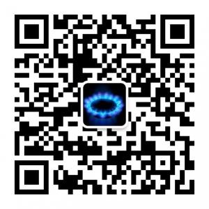 原油天然气现货解微信公众号