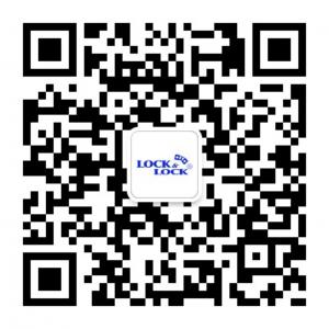 乐扣乐扣微商城