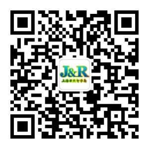 君然智学岛微信公众号