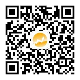 英朗微交易8猎金宝微信公众号