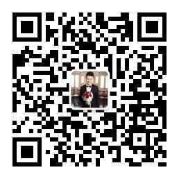 吕少爷谈金融微信公众号