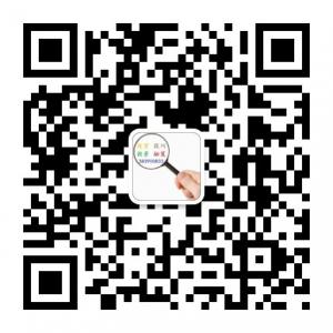 现货投资之秘笈微信公众号