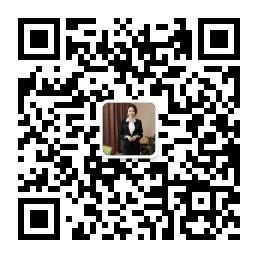 王敬伊金融视角微信公众号