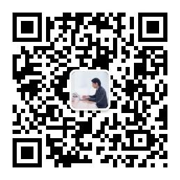 现货原油黄金白银外汇分析师微信公众号