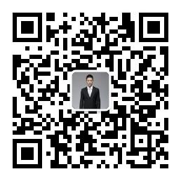 湖南有色白银天然气原油分析指导微信公众号