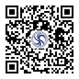 <b>成都市男科研究院</b>微信公众号