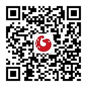 新疆戈壁金丝玉微信公众号