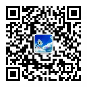 聚点人生百态微信公众号