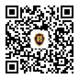 前海广深发微信公众号