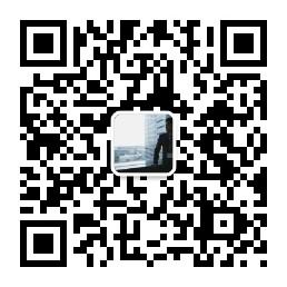 现货分析指导掘金微信公众号