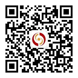海西商品交易所有微信公众号