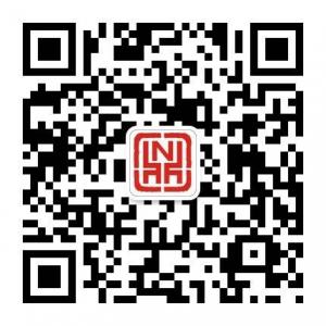诺鼎电子商务微信公众号