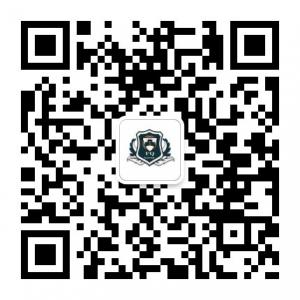 青少年财商教育平微信公众号