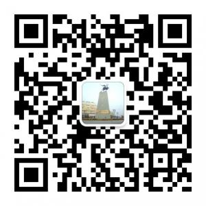 高陵潮生活微信公众号
