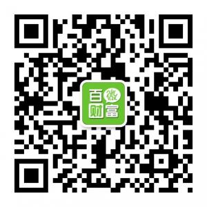 <b>免费学赚美金</b>微信公众号