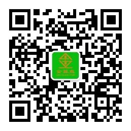 金算盘注册公司与微信公众号