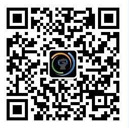 华茂通摇摇服务号微信公众号