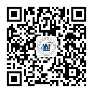 PPP项目解读微信公众号