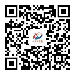小贷微资讯微信公众号