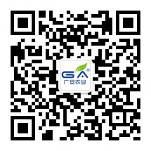 兴宁市广安天然生微信公众号