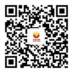 易富金融俱乐部微信公众号