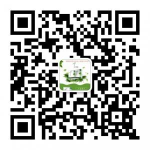 <b>一度眼贴大区总代</b>微信公众号