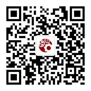 红磊资本圈微信公众号