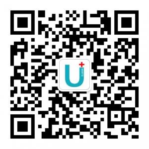 湿疣复发是不是更