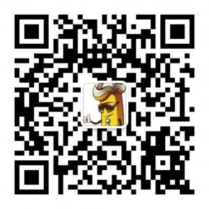 香蕉计划避孕套福微信公众号
