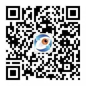 shuojizhuanqian微信公众号