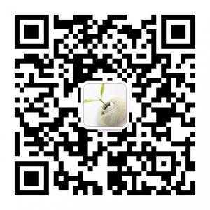 健康生活驿站微信公众号