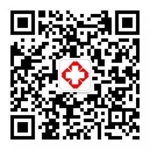 哈尔滨市道外区人微信公众号