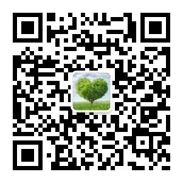 心身大健康微信公众号
