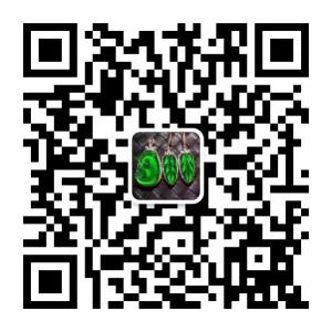 正荷园翡翠微信公众号