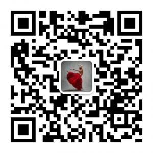 <b>巴羅克藝術</b>微信公众号