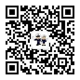 车辆违法查询平台微信公众号
