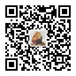 <b>全球爆笑趣味排行</b>微信公众号